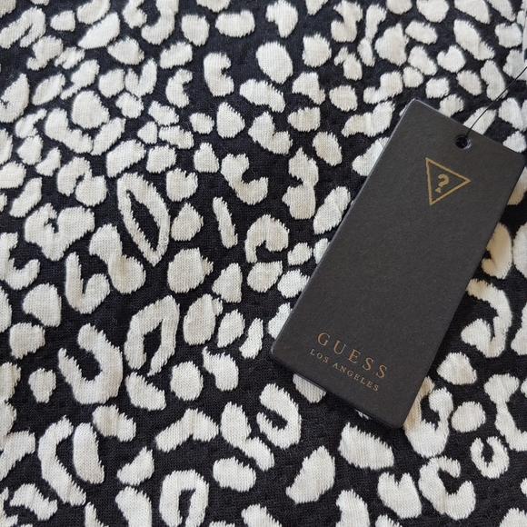 GUESS DRESS - Picture 2 of 2